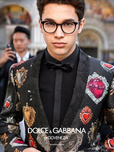 dolce gabbana werbung 2018|Dolce&Gabbana Spring Summer 2018 Eyewear Advertising.